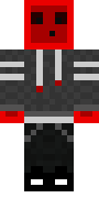 Trololowka.png