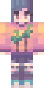 TropicalFrog.png