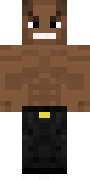 Trshx.png