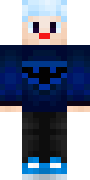 Truba.png