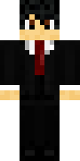 TryStelsi.png