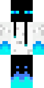 Tryxyz.png