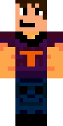 Tumber.png