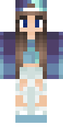TumuTFx.png