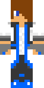 Tumyp.png