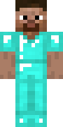 TurboBlazin.png