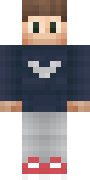 Turk.png