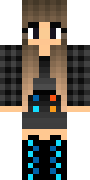 TurtleKiwi.png