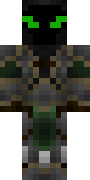 Turtle_ed.png