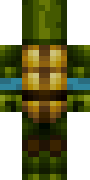 Turtles.png