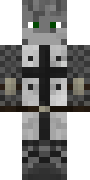 Tuton.png
