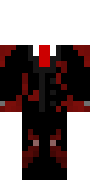 TwoFace.png