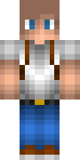 Two_Face.png