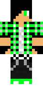Tyaxe.png