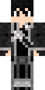 Tyk.png