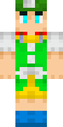 Tykan.png