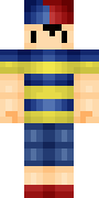 Tyrik.png