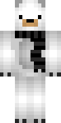 UFOER.png