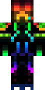 UKFFF.png