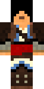 Uchiha.png