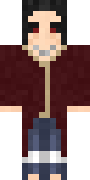 Uglerod.png