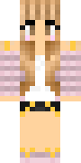 Ukrai.png
