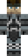 Ulmka.png