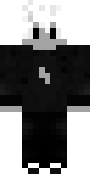 UltimateMasterHD.png