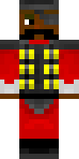 UnDe91.png