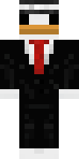 UnProGamer.png