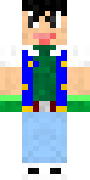 Uncharted.png