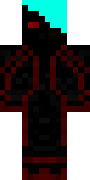 Underfell_.png