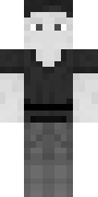 Underground.png