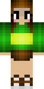 UnderlustChara.png