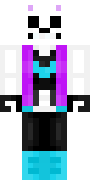 Underlust_Sans.png