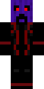 Undersans.png