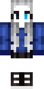 UndertaleSansy.png
