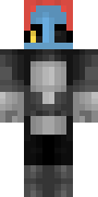 UndyneUND.png