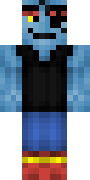 Undyne_.png