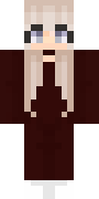 Uni.png