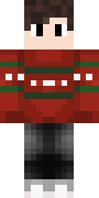 Uninstal.png
