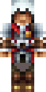 UnknownMan.png