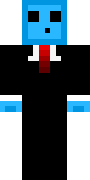 Unsus.png