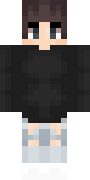 Upps.png