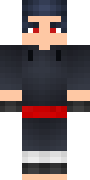 Usui.png