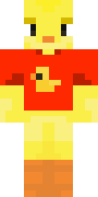 Utenok_Jack.png