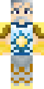 Uther.png