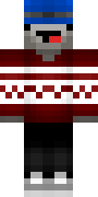 Uty.png