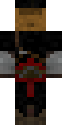 VAT.png