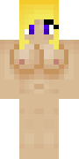 VCmaster1.png